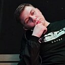 Ivan, 26 лет
