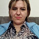 Светлана, 40 лет