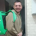 Денис Пастухов, 39 лет
