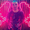 Кирилл, 27 лет