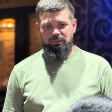 Фотография мужчины Богдан, 35 лет из г. Кокшетау