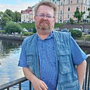 Вадим, 52 года