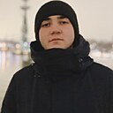 Сул, 28 лет