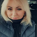 Алина, 36 лет