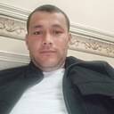 Хусин, 30 лет