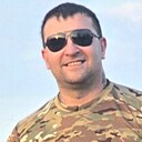 Алексей, 36 лет