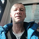Владимир, 49 лет