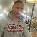Сергей, 39 лет