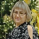 Светлана, 51 год