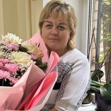 Татьяна, 42 из г. Ростов-на-Дону.