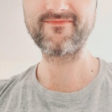 Фотография мужчины Ангел, 31 год из г. Тель-Авив