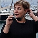 Татьяна, 46 лет