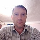 Алексей, 41 год