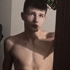 Фотография мужчины Дима, 18 лет из г. Житомир