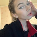 Ангелина, 23 года