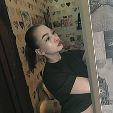 Ангелина, 27 из г. Луганск.