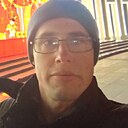 Иван, 28 лет