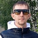 Саня, 29 лет