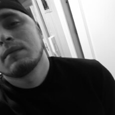 Фотография мужчины Валера, 25 лет из г. Йыхви