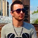 Дмитрий, 31 год