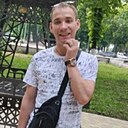 Артур, 34 года