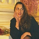 Анастасия, 34 года