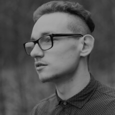 Фотография мужчины Александр, 25 лет из г. Гусев
