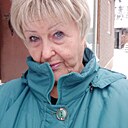 Надежда, 65 лет
