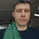 Nikolay, 39 лет