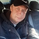 Александр, 45 лет