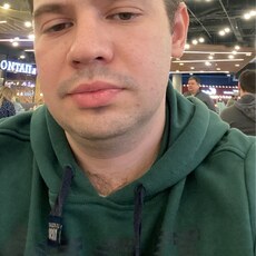 Фотография мужчины Денис, 30 лет из г. Москва