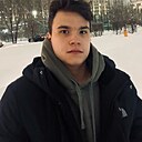 Алексей, 18 лет