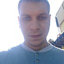 Дима, 39 лет