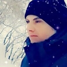 Фотография мужчины Юрий, 39 лет из г. Архангельск