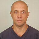 Сергей, 51 год