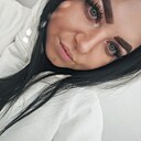 Ксения, 30 лет