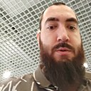 Вудивудперек, 30 лет
