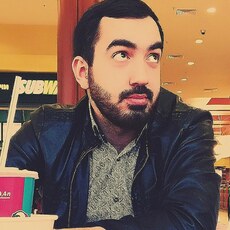 Фотография мужчины Вудивудперек, 31 год из г. Когалым