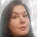Angel, 45 лет