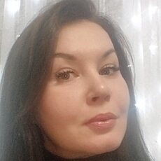 Фотография девушки Angel, 45 лет из г. Донецк