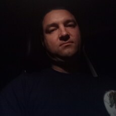 Фотография мужчины Александр, 36 лет из г. Брянск