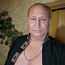 Сергей, 53 года