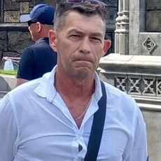 Павел, 52 из г. Калининград.