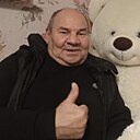 Владимир, 50 лет
