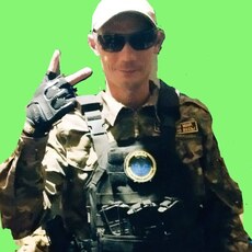 Фотография мужчины Станислав, 39 лет из г. Москва