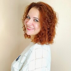 Юлия, 37 из г. Дзержинск.