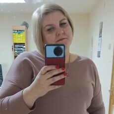 Елена, 42 из г. Санкт-Петербург.