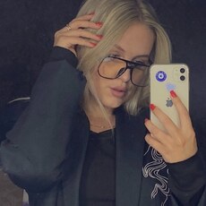 Фотография девушки Саша, 24 года из г. Якутск