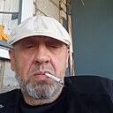 Ефим, 54 года