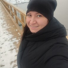 Татьяна, 40 из г. Вологда.